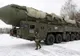 Amenințarea lui Putin pentru Europa și SUA: Rusia se dotează cu 40 de noi rachete nucleare