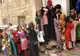 Dezastru umanitar în Yemen: 80% din populația civilă, afectată de război 