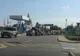 Vehicule misterioase la graniţa Ungariei cu Ucraina
