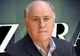Proprietarul Zara, Amancio Ortega, mai bogat decât miliardarul american Warren Buffett.
