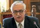 Președintele CCR, Augustin Zegrean, audiat ca martor la Parchetul General în dosarul ,,Eratei”