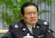 Fostul șef al „Securității” chineze, condamnat la închisoare pe viață