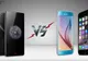 Acum poți cumpăra telefonul chinezesc care bate orice iPhone