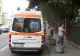 Tragedie șocantă la festivalul Untold. Un tânăr s-a spânzurat în centrul Clujului