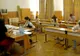 Rezultate Bacalaureat 2015. Elevii din Vâlcea au sărbătorit notele cu şampanie şi manele la liceu
