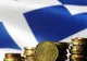 Grecia a rambursat datoria de 3,4 miliarde de euro către BCE 