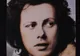 Doliu în lumea muzicii. Un mare pianist a murit