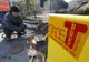 Vești bune pentru bucureșteni. RADET a ieșit din insolvență 
