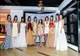 Cel mai sexy designer român intră pe piaţa de lux! Și-a lansat colecția