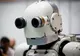 Primul robot care a trecut testul conștiinței