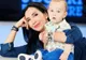 Emma Zeicescu: “Tu cum te vezi peste 30 de ani?” Cum să îmbătrânești frumos