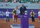 BRD Bucharest Open. Anna Karolina Schmiedlova a învins-o pe Sara Errani