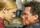 Actriţa americană Kristanna Loken din Terminator 3 vine în România 