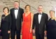 Adevărul despre ţinutele lui Carmen Iohannis. Dezvăluirea, făcută de unul dintre designerii săi