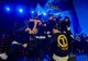 Spectacol! Ei vor cânta imnul României în America. Cine ne va reprezenta la Campionatul Mondial de..