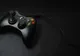 Cele mai mari reduceri la console gaming