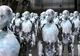 Nu e glumă! Oamenii de ştiinţă, avertisment: denunţă o cursă a înarmării "roboţilor ucigaşi"