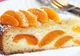 Prăjitura "Caisia", un desert delicios şi foarte uşor de făcut