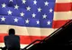 4 iulie. Ce îi sperie cel mai tare pe americani de ziua lor