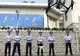 Un chinez și-a construit propria secție de poliție și s-a îmbogățit din amenzi