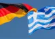 Avertisment din UE pentru Germania cu privire la Grexit: "Ar fi o catastrofă"