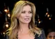 Kate Moss s-a accidentat la schi în Alpii elveţieni