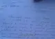 Rezultate finale BAC 2015. Viral: contestație cu greșeli pentru o notă mai mare la Limba română