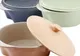 Care sunt de fapt cele mai sănătoase vase pentru gătit