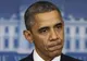 Obama a sunat-o pe Merkel imediat după ce a vorbit la telefon cu Tsipras. Pledează pentru un acord