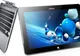 Reduceri eMAG la produse Samsung: tablete, telefoane, ceasuri inteligente mai ieftine cu 25%