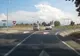 Doi şoferi din Sibiu, filmaţi în timp ce se şicanau în trafic. Au ajuns aproape de accident VIDEO