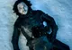 Pomana lui Jon Snow. Fanii "Game of Thrones" îi aduc astăzi un omagiu îndrăgitului personaj