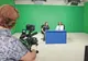 Vedetele Vătafu TV. Miron Cozma: "Voi angaja doar femei cu creier". Ce spune despre Marinela Niţu