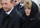 Doliu în familia lui Traian Băsescu! Socrul fostului preşedinte a murit