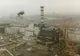 Un nor radioactiv de la Cernobîl s-ar putea deplasa spre România. Avertismentul meteorologilor