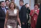 Carmen Iohannis, pusă la zid. Scrisoarea dură a unei românce din diaspora