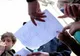 REZULTATE EVALUARE NAŢIONALĂ 2015. Gafă de proporţii a Ministerului Educaţiei
