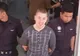 Ultima dorinţă înainte de execuţie. Ce i-a cerut românul condamnat la moarte tatălui său