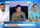 Mărturie cutremurătoare a mamei fetei violate la Vaslui 