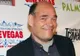 Doliu la Hollywood. A murit actorul Irwin Keyes