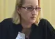 Avocata elevei violate de şapte indivizi atacă dur emisiunea lui Măruţă: "A minţit-o"