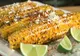 Reţetă delicioasă: Porumb fript cu paprika şi parmezan