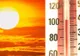 Încă o zi de foc în Câmpia Dunării şi sudul Moldovei. De la noapte încep vijeliile şi furtunile 