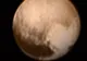 NASA a descoperit o pată misterioasă în formă de inimă pe planeta Pluto 