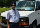 Șefii au vrut să-i dea jos turbanul de pe cap în timpul serviciului. Ce a urmat