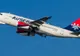 Air Serbia anunţă că întrerupe zborurile pe ruta Belgrad - Budapesta