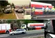 Premoniţie teribilă înainte de tragedia celor 4 români morţi în Slovenia