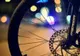 Acident rutier în Iaşi: Biciclist, lovit de o şoferiţă