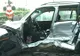 Accident grav pe Centura Capitalei: 6 persoane, dintre care 2 copii, rănite. Intervine un elicopter 