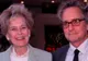 Doliu la Hollywood. A murit actriţa Diana Douglas, fosta soţie a lui Kirk şi mama lui Michael